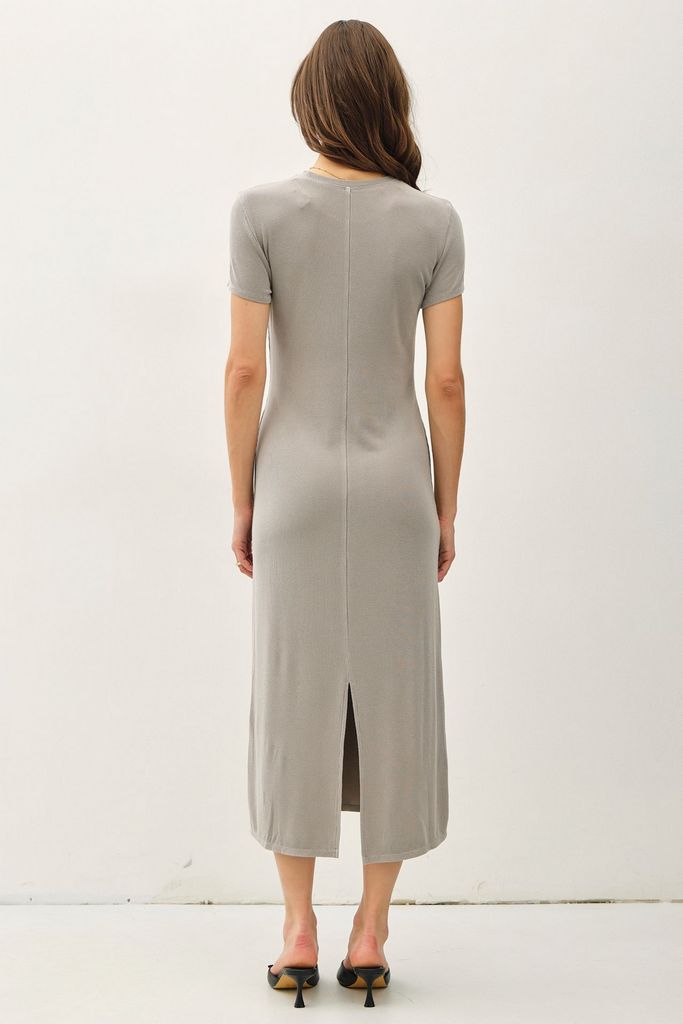82932 / GREY BROWN
