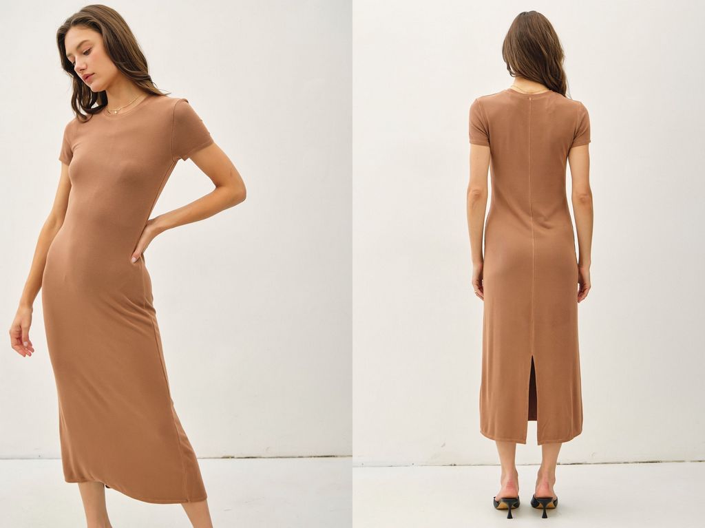 82932 / TOFFEE BROWN