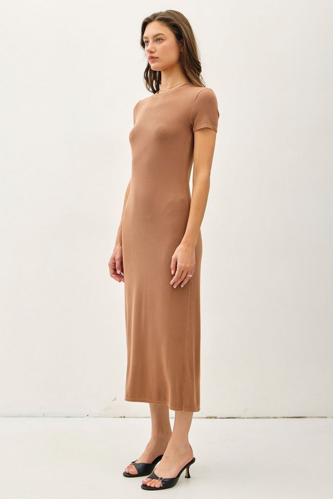 82932 / TOFFEE BROWN