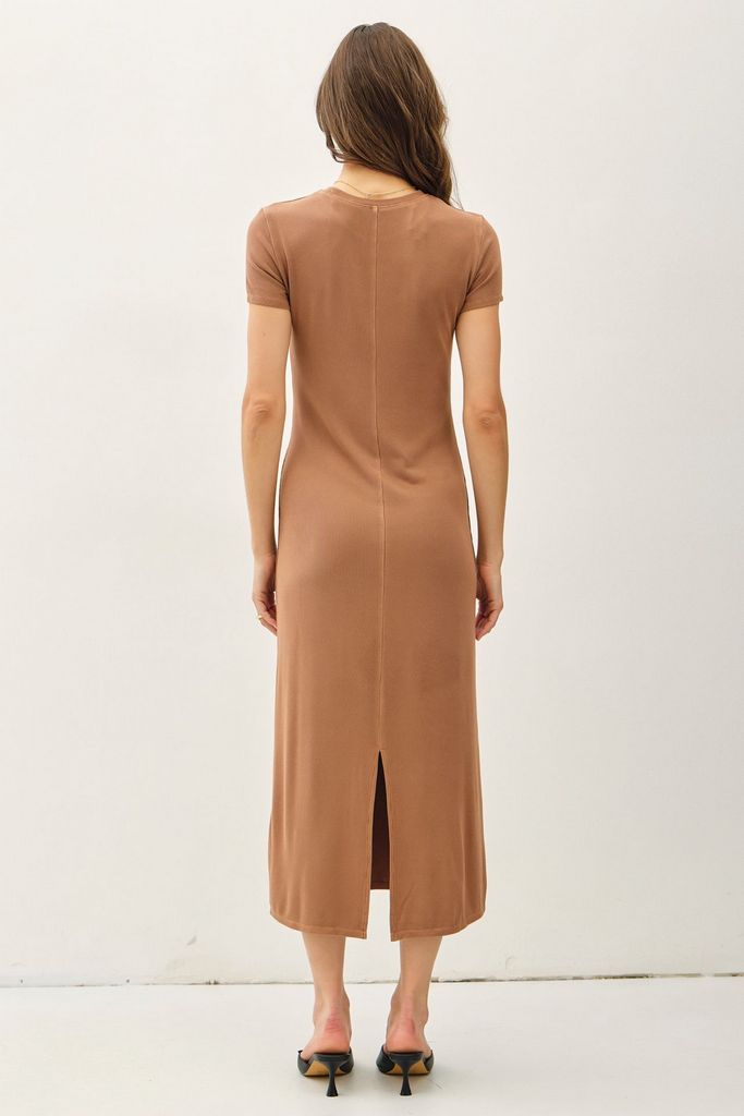 82932 / TOFFEE BROWN