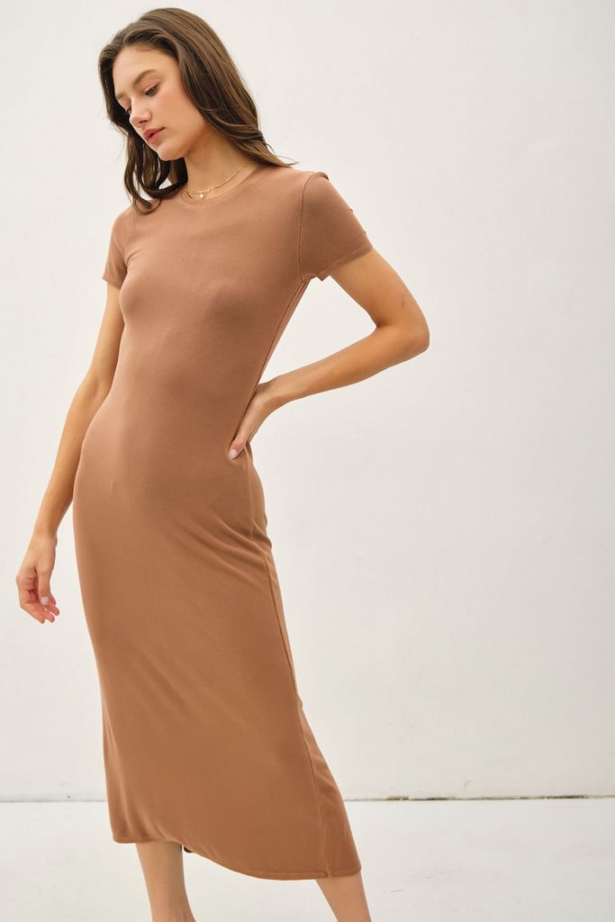 82932 / TOFFEE BROWN