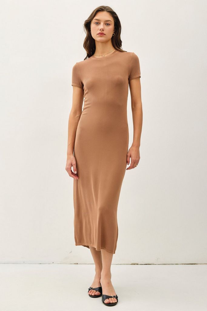 82932 / TOFFEE BROWN