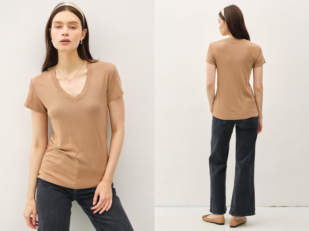 19296 / DK TAUPE