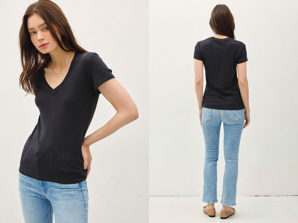 19296 / DK CHARCOAL
