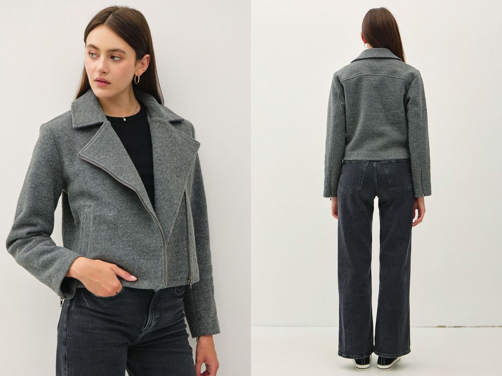 31525 / CHARCOAL