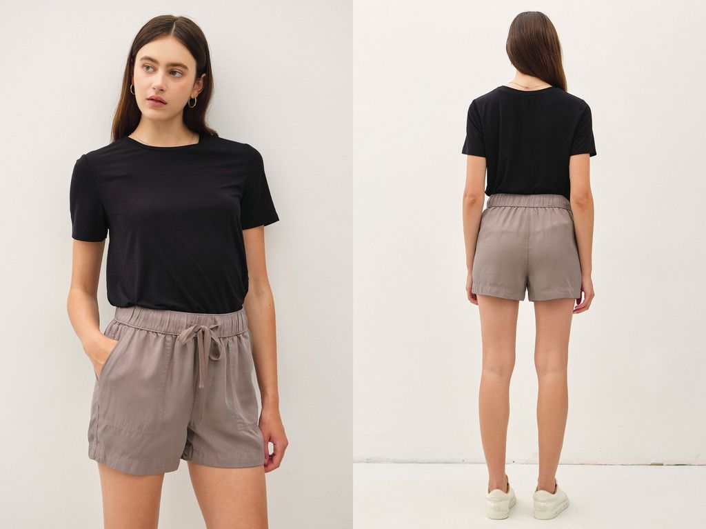 42589 / EARTH GREY