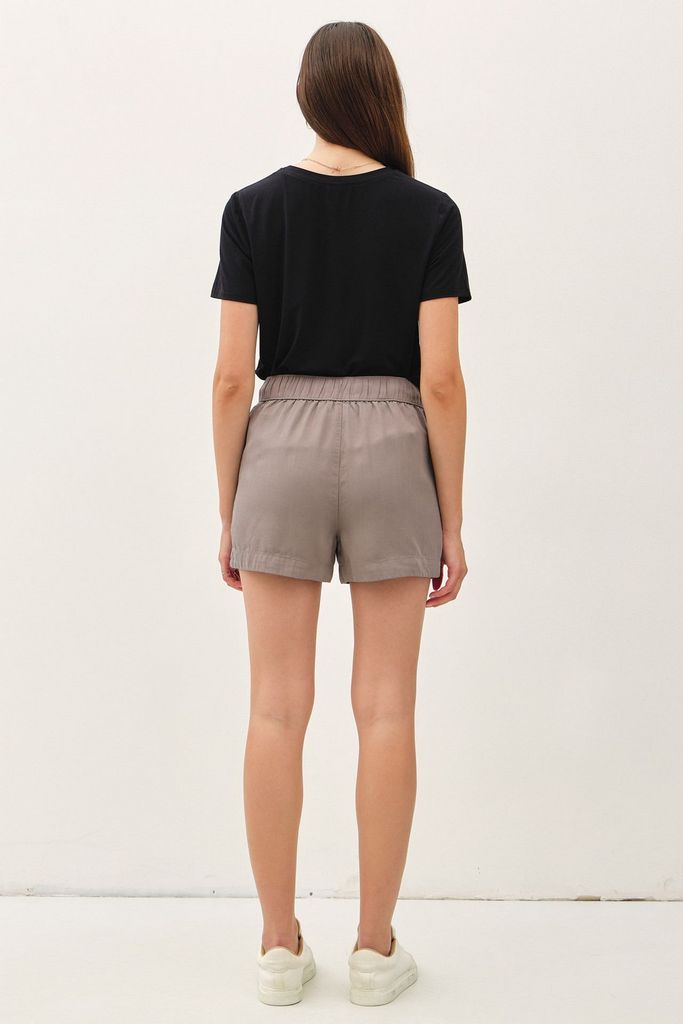 42589 / EARTH GREY