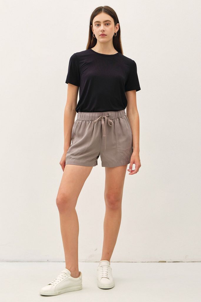 42589 / EARTH GREY