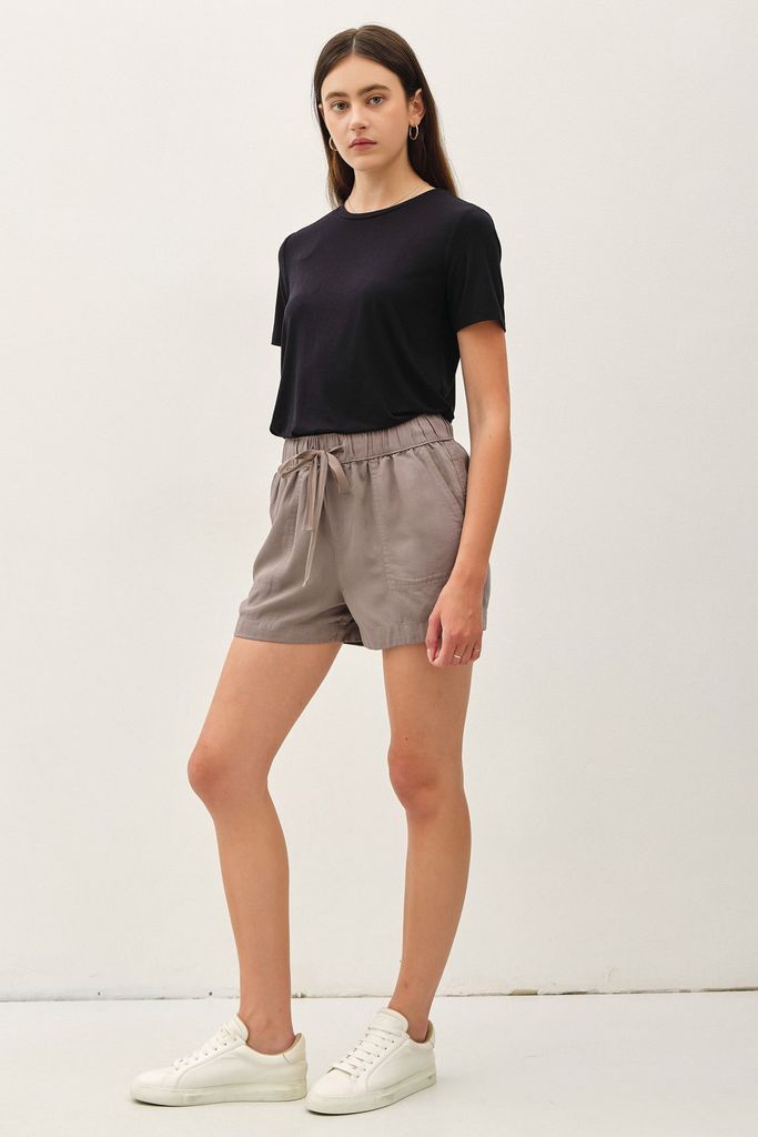 42589 / EARTH GREY