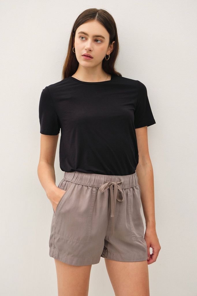 42589 / EARTH GREY