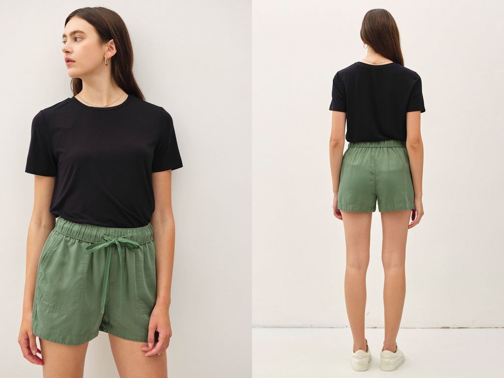 42589 / PINE