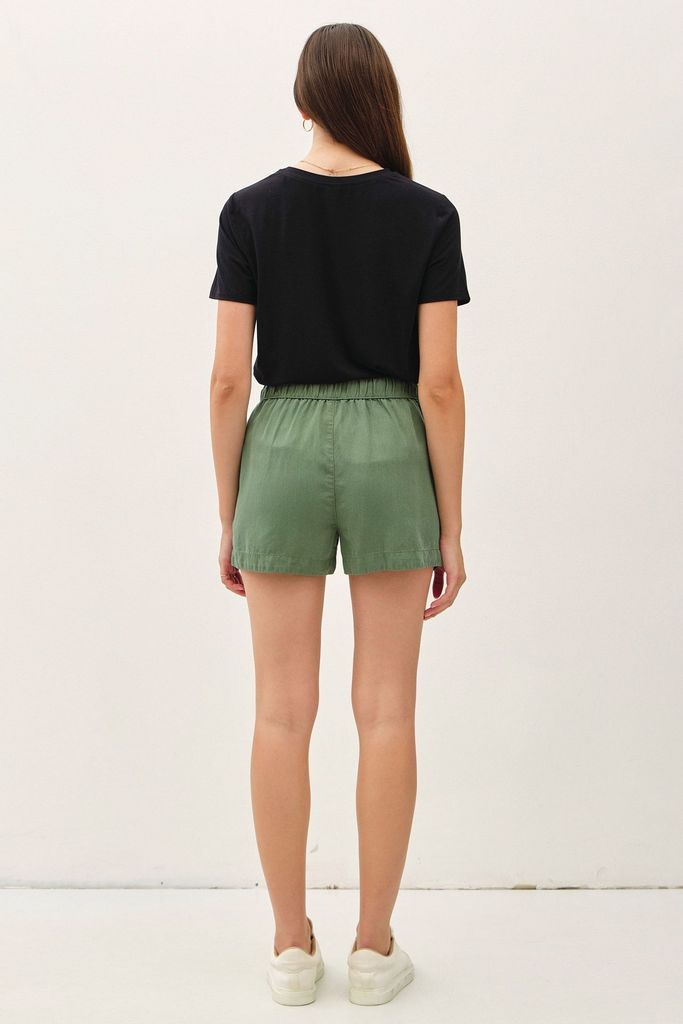 42589 / PINE