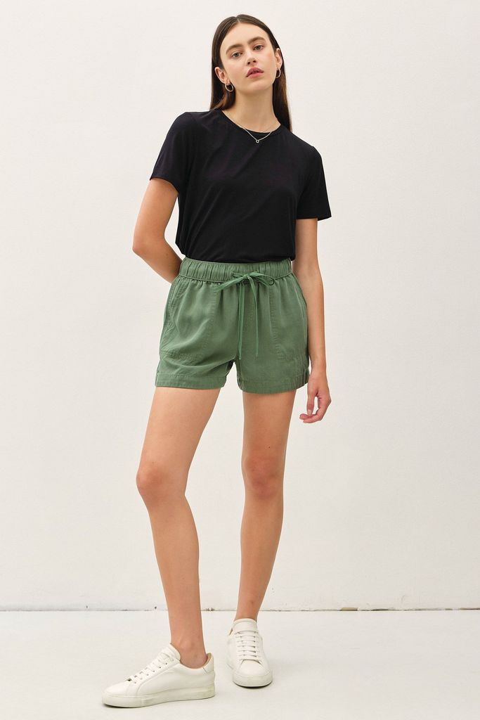 42589 / PINE