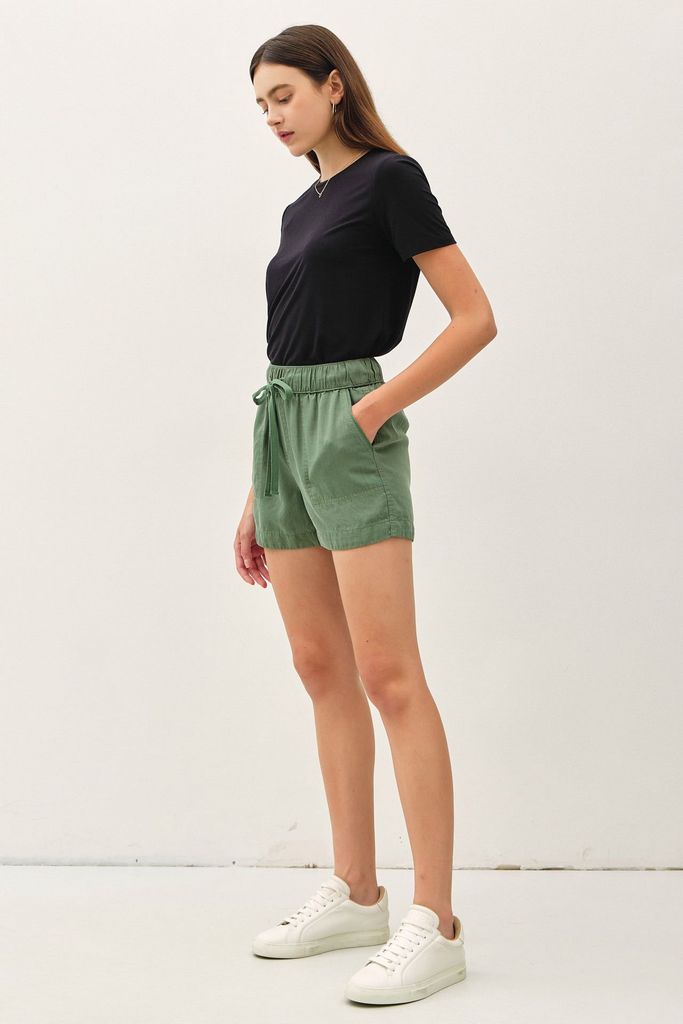 42589 / PINE