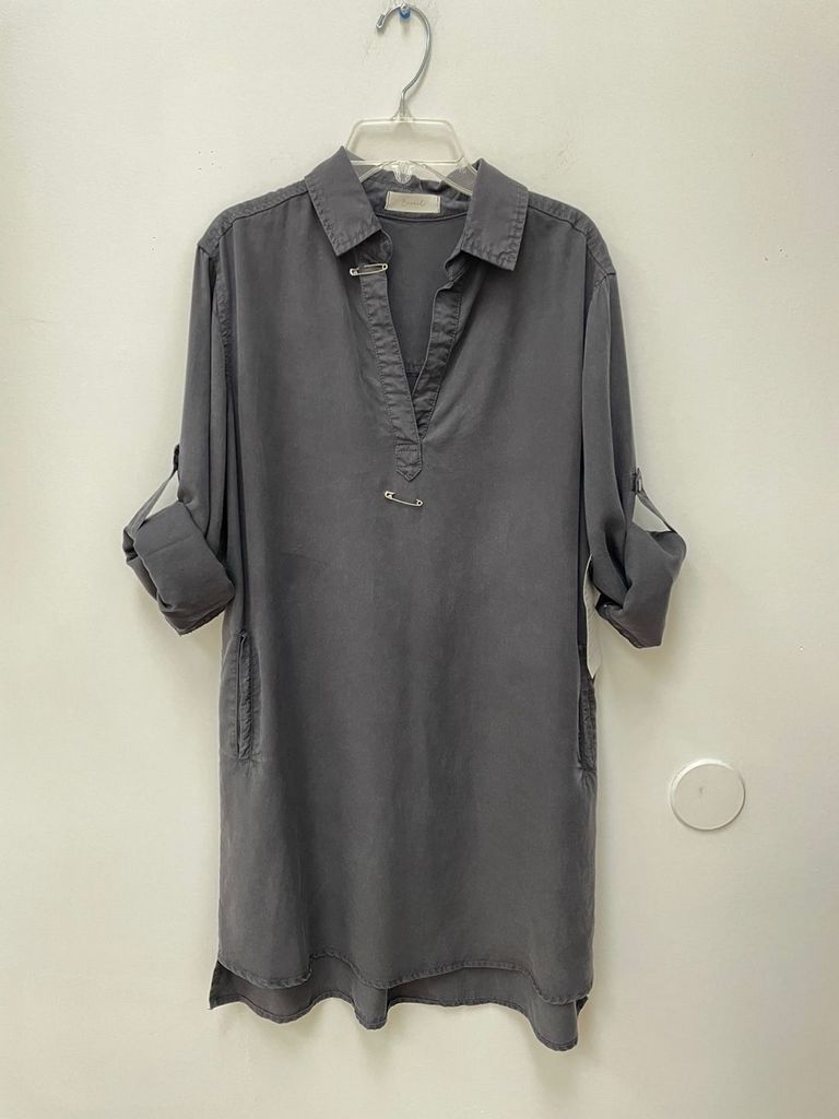 83008 / CHARCOAL