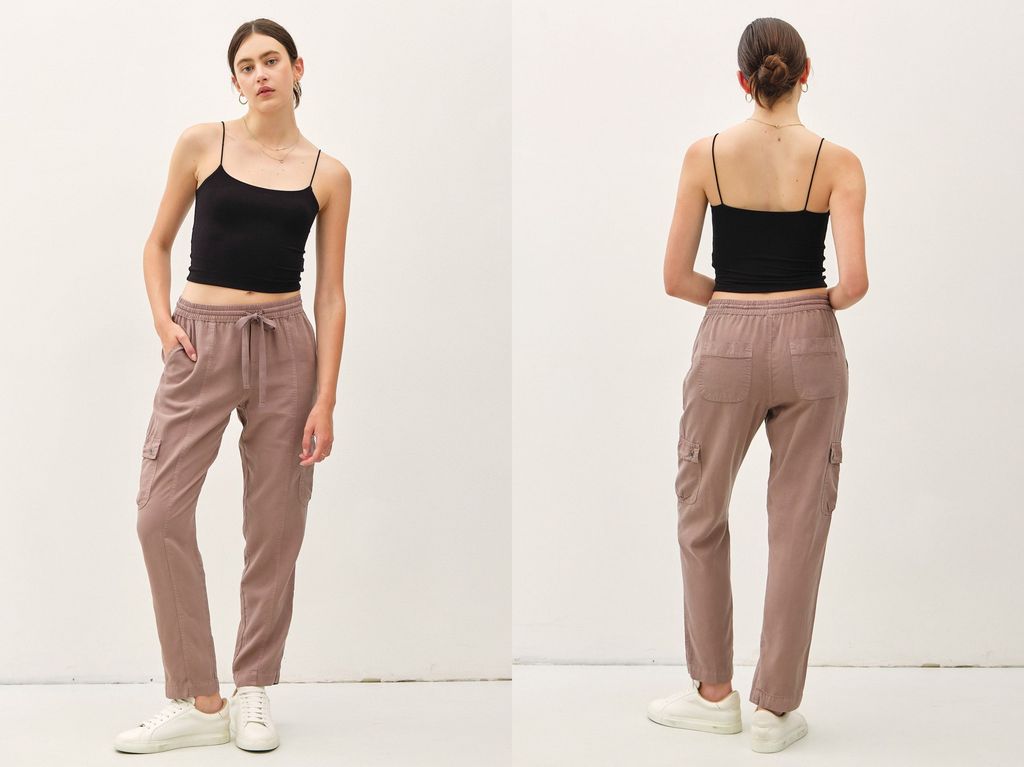 42494 / COCOA BROWN