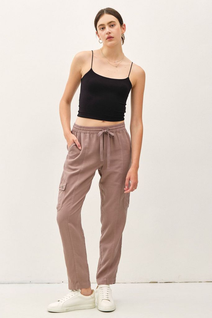 42494 / COCOA BROWN