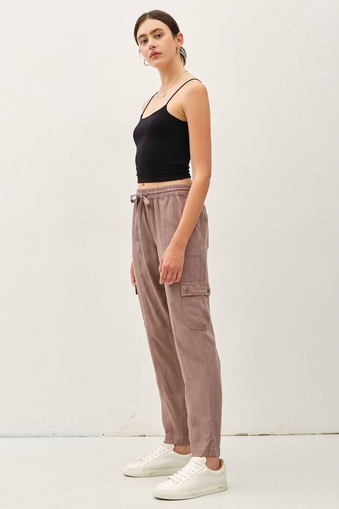 42494 / COCOA BROWN