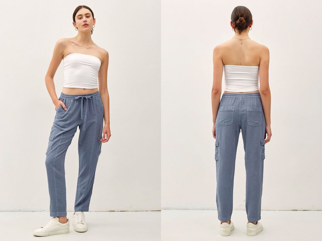 42494 / SLATE BLUE