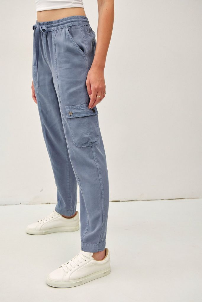 42494 / SLATE BLUE