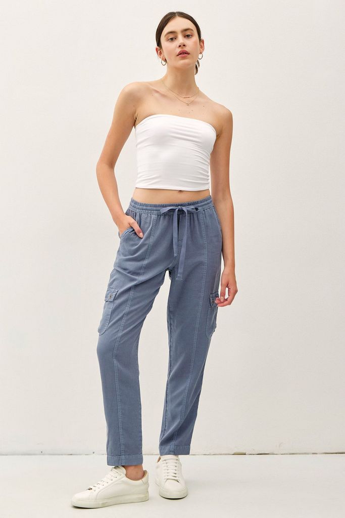 42494 / SLATE BLUE