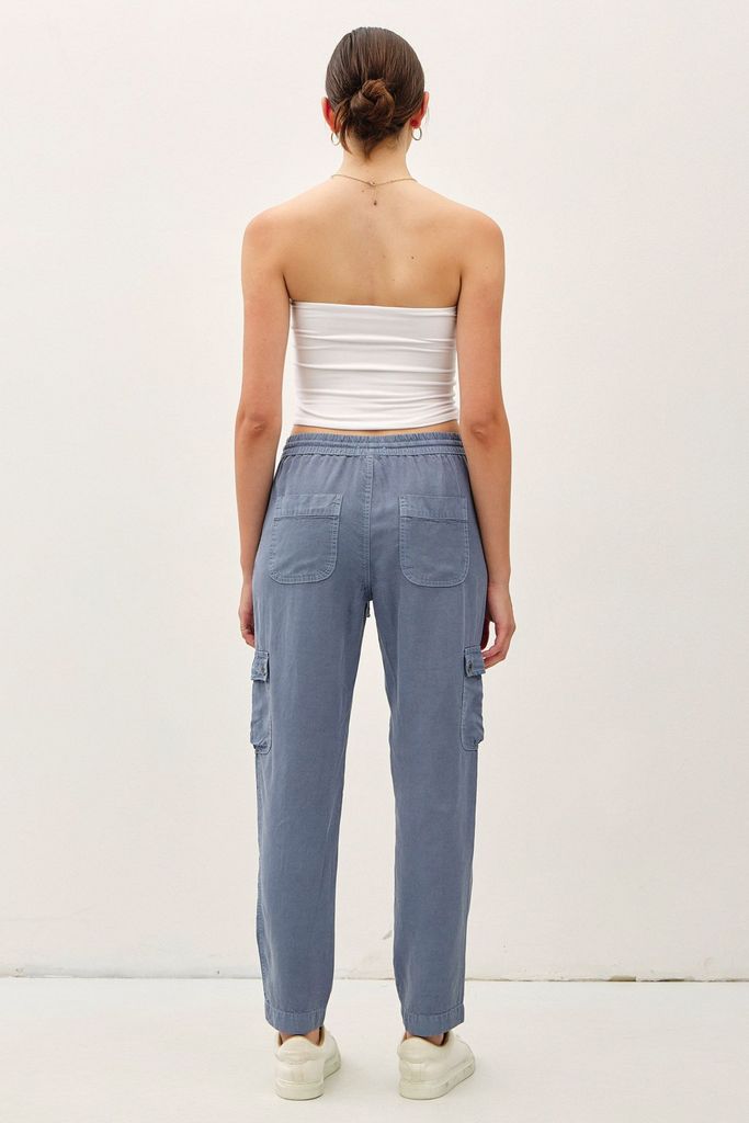42494 / SLATE BLUE