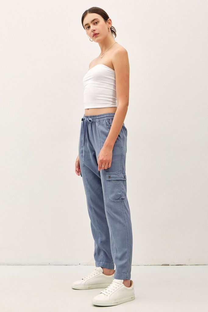 42494 / SLATE BLUE