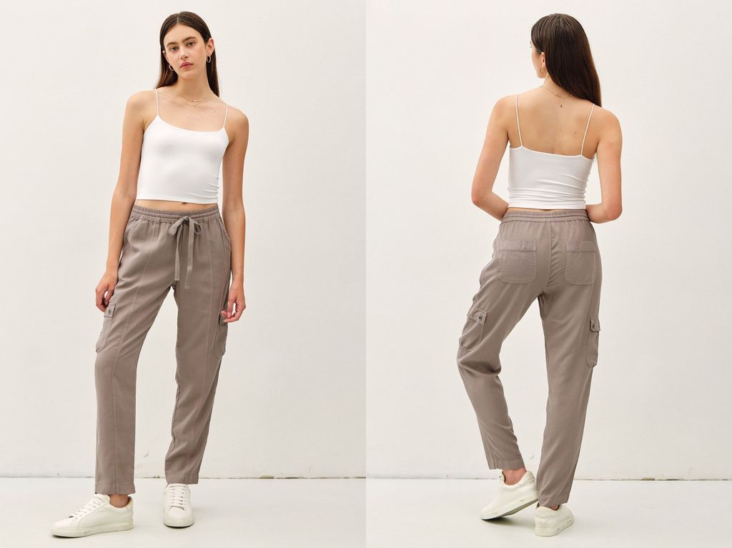 42494 / EARTH GREY