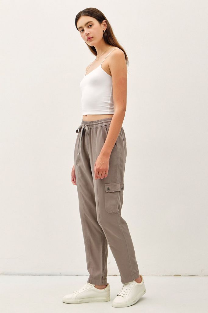 42494 / EARTH GREY