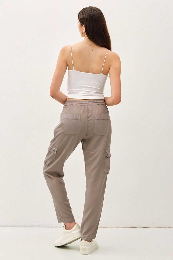 42494 / EARTH GREY