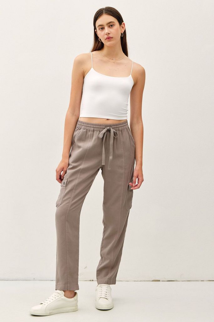42494 / EARTH GREY