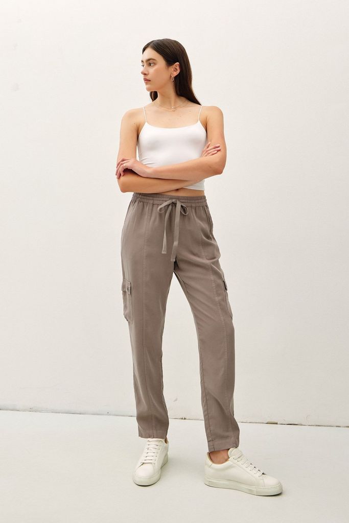 42494 / EARTH GREY