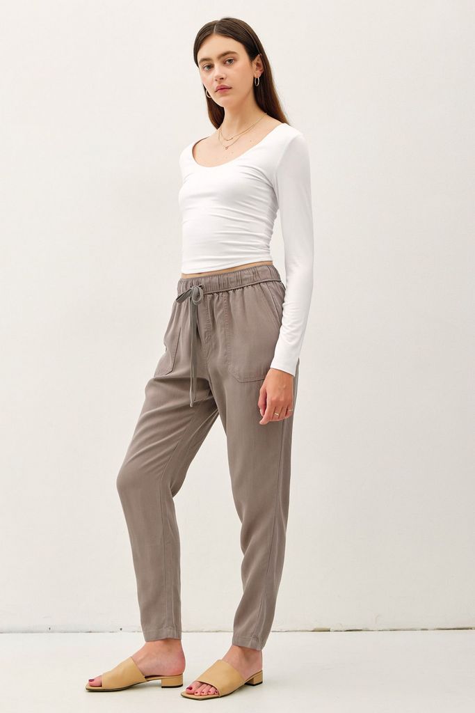 42601 / EARTH GREY
