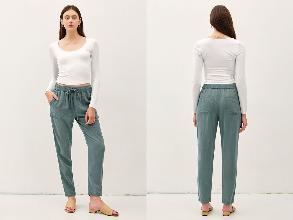 42601 / SPRUCE