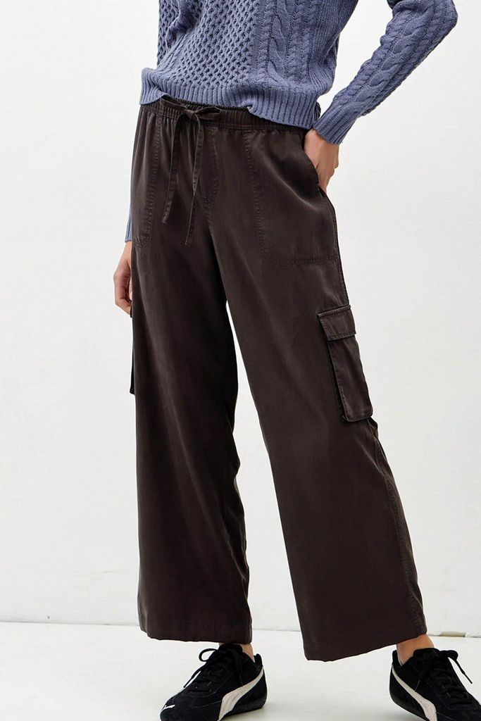 42661 / CHARCOAL