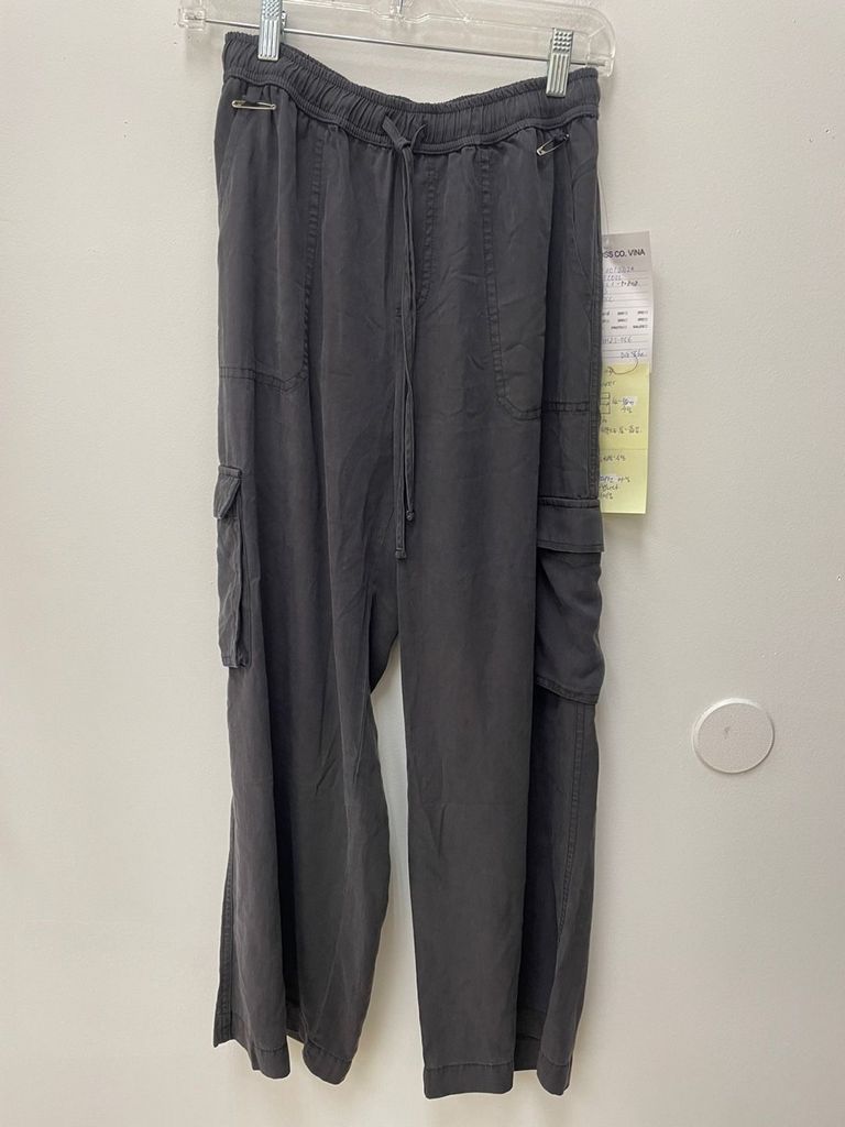 42661 / CHARCOAL