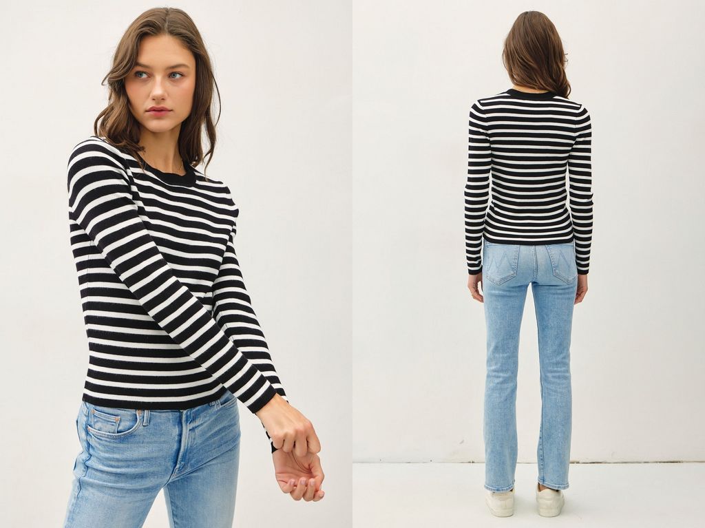 64515 / BLACK