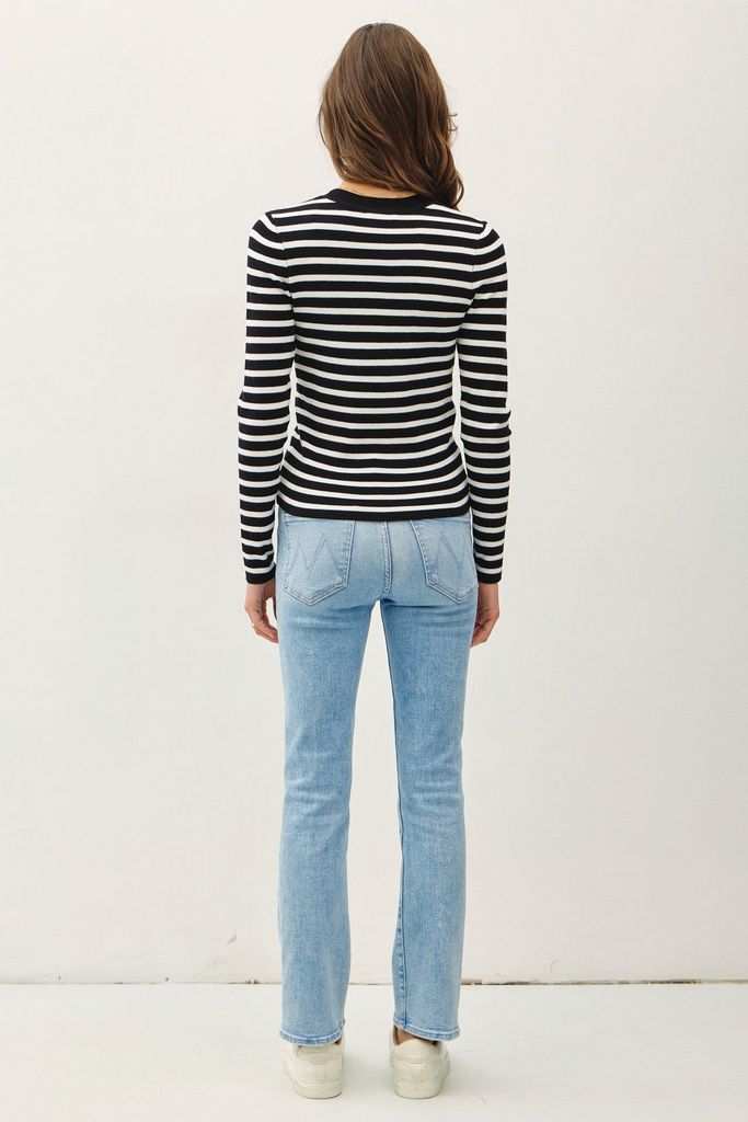 64515 / BLACK
