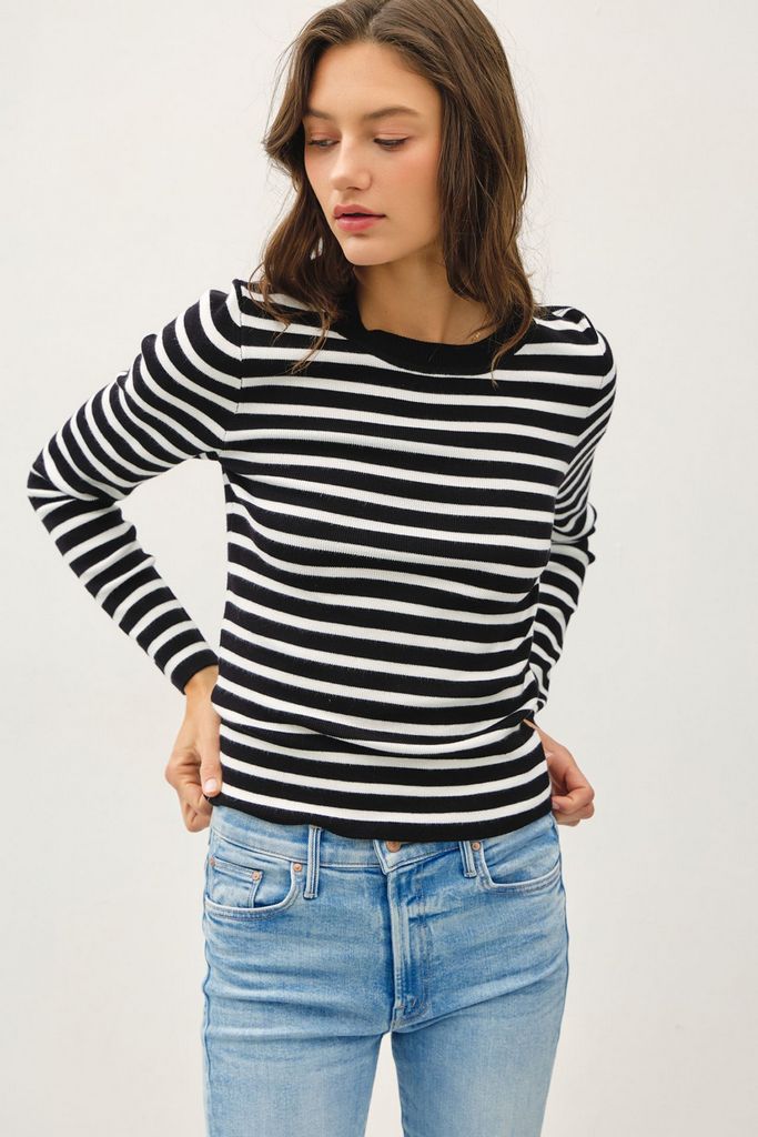 64515 / BLACK