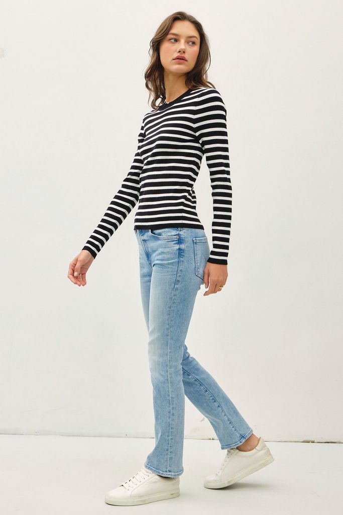 64515 / BLACK
