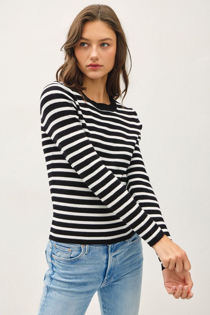 64515 / BLACK