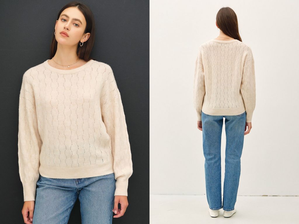 64382 / CREAM