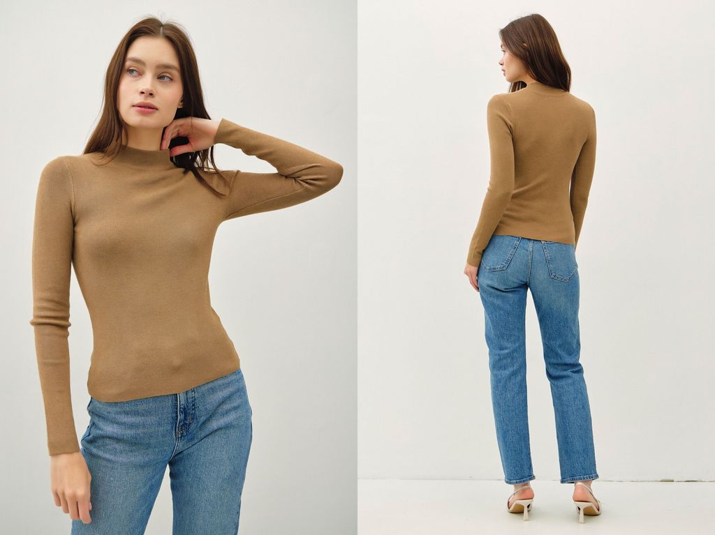 63336 / BARLEY