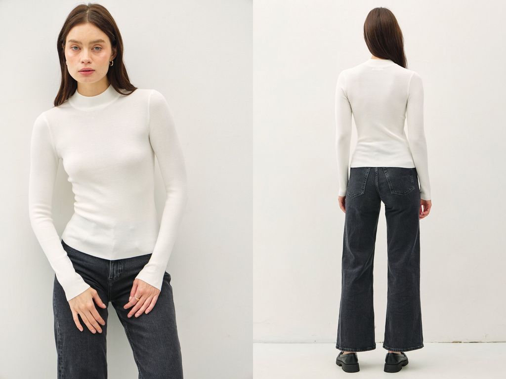 63336 / IVORY