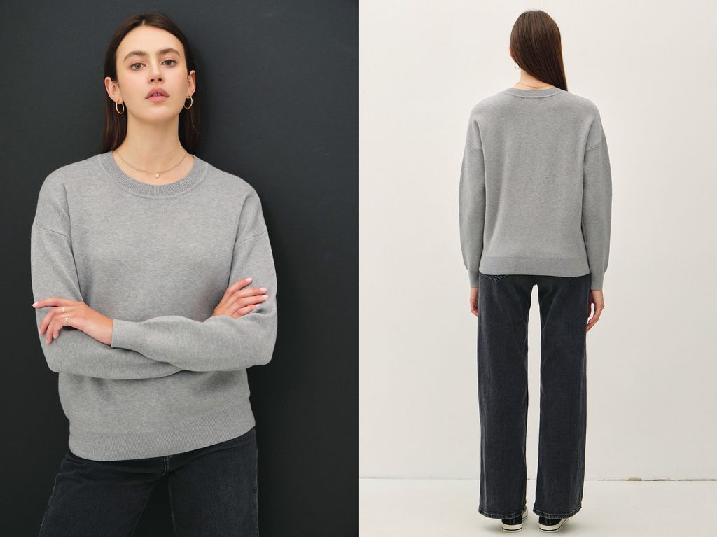 64468 / H.GREY