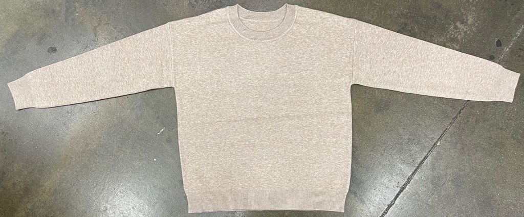 64468 / BEIGE