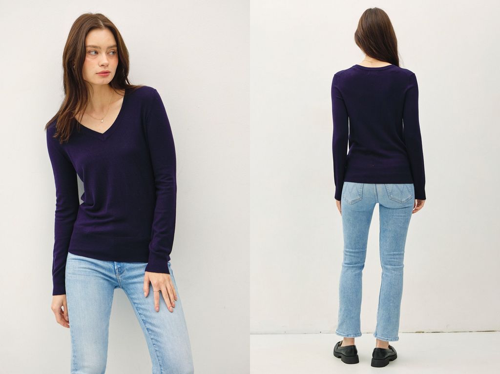 63897 / NAVY
