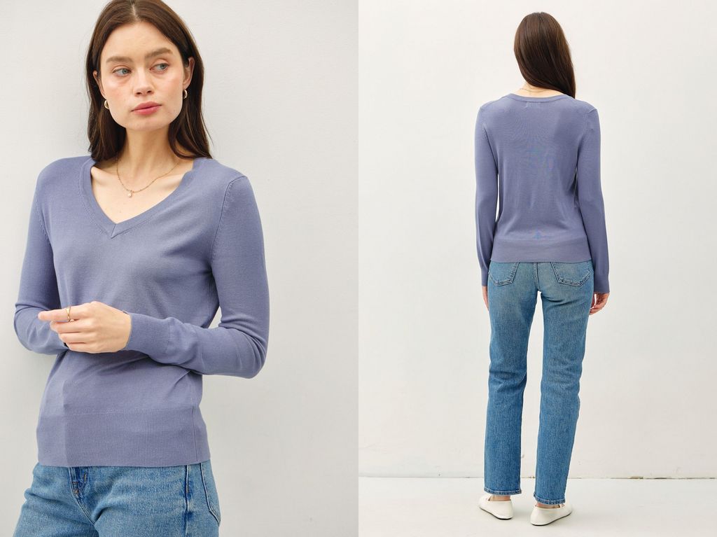 63897 / SLATE BLUE