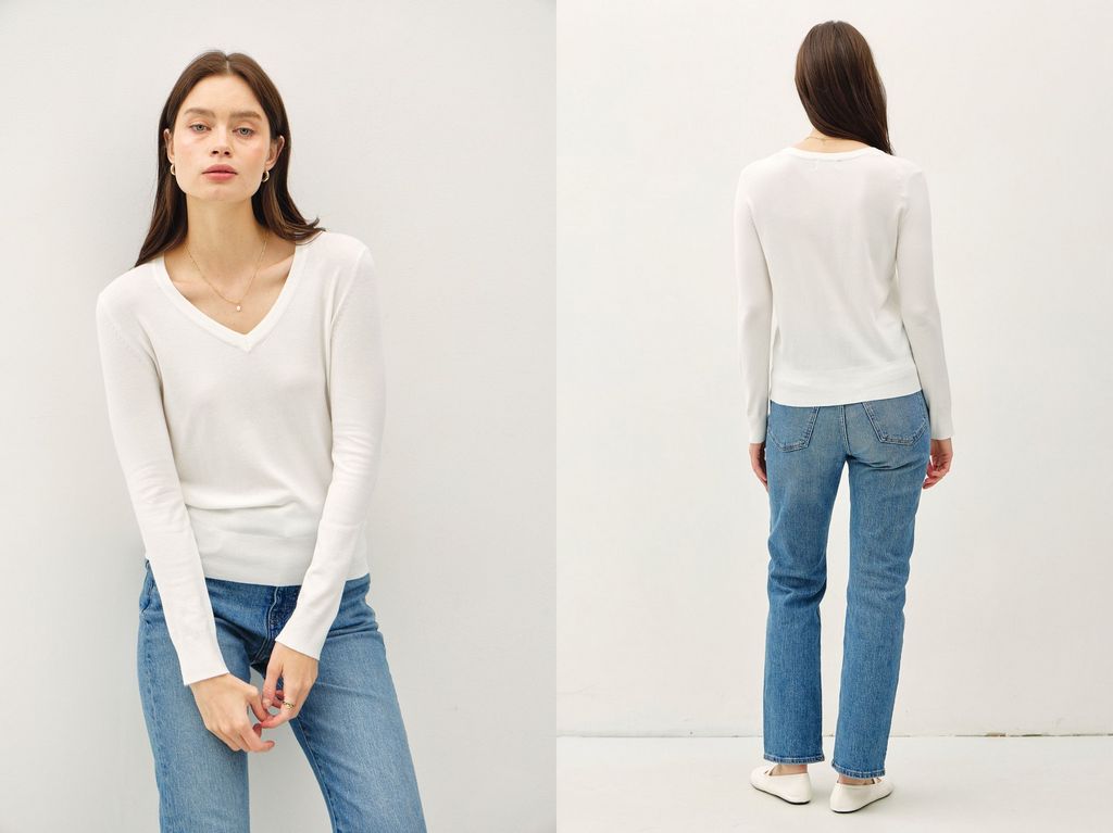 63897 / IVORY