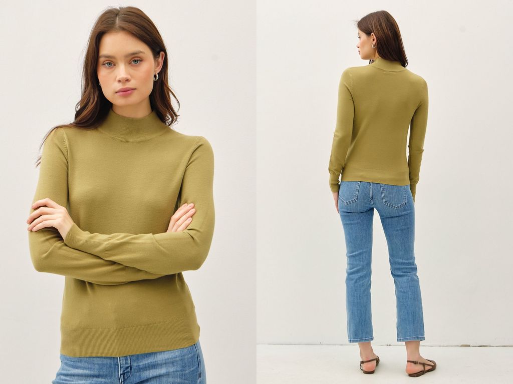 63789 / MOSS
